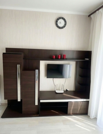 
  Продается студия 26.7 м². Фото 3.