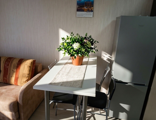 
  Продается студия 26.7 м². Фото 7.