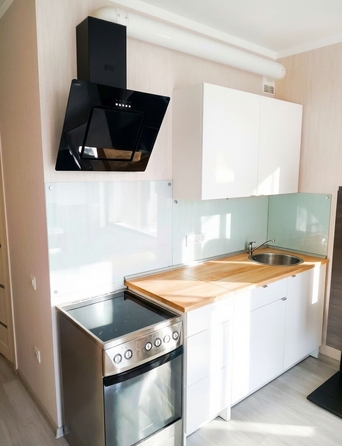 
  Продается студия 26.7 м². Фото 8.