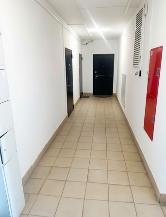 
  Продается студия 26.7 м². Фото 16.
