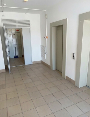 
  Продается студия 26.7 м². Фото 18.
