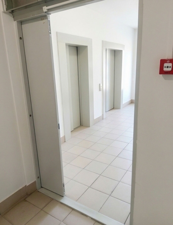 
  Продается студия 26.7 м². Фото 19.