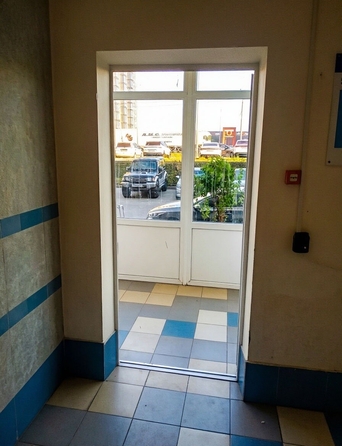 
  Продается студия 26.7 м². Фото 20.