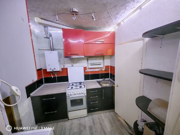 
  Продается дом 26 м². Фото 4.