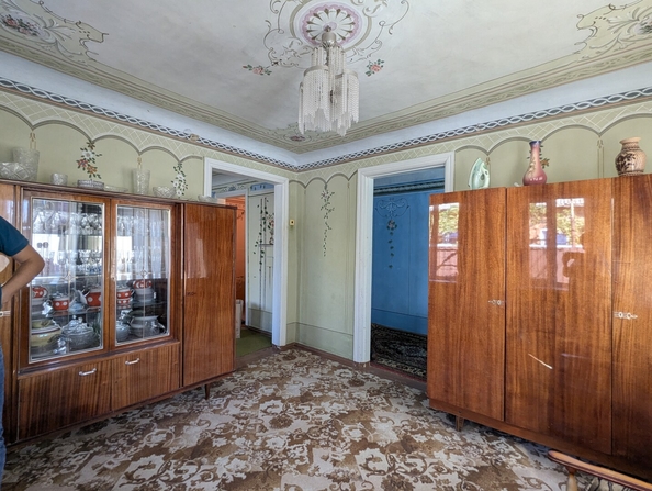 
  Продается дом 57 м². Фото 4.