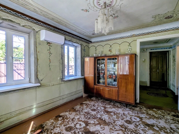 
  Продается дом 57 м². Фото 5.