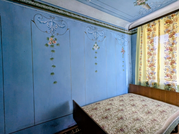 
  Продается дом 57 м². Фото 6.