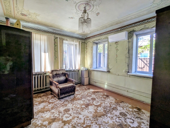 
  Продается дом 57 м². Фото 7.