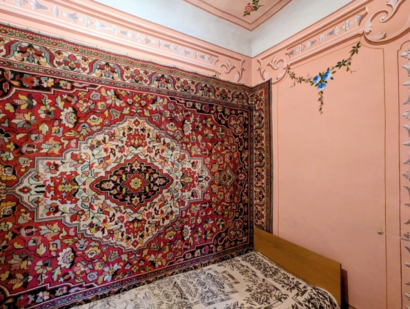 
  Продается дом 57 м². Фото 8.