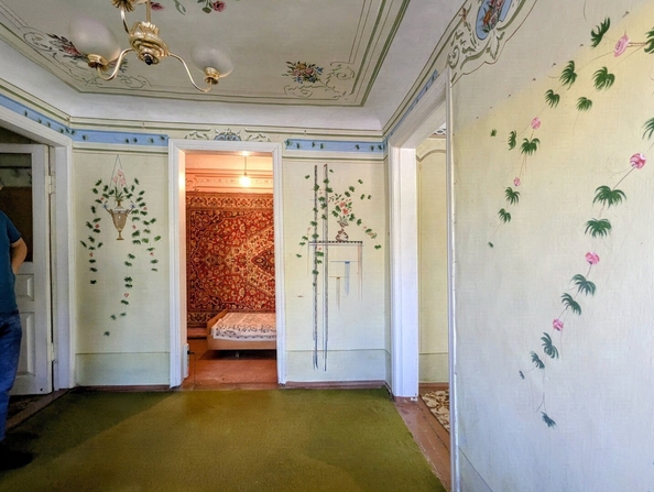 
  Продается дом 57 м². Фото 9.