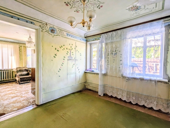 
  Продается дом 57 м². Фото 10.
