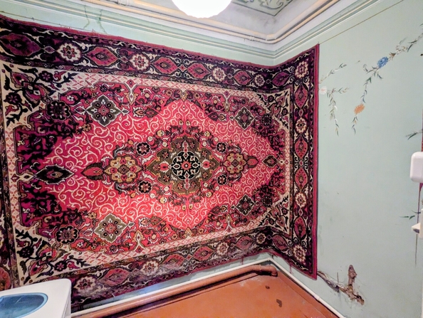 
  Продается дом 57 м². Фото 11.