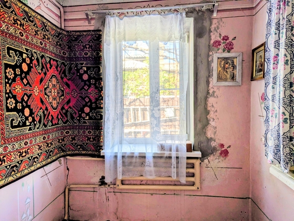 
  Продается дом 57 м². Фото 12.