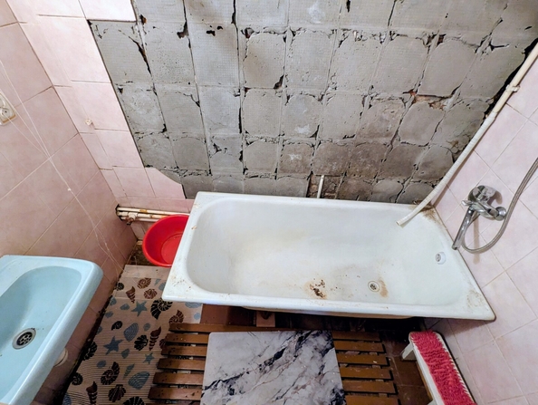 
  Продается дом 57 м². Фото 13.
