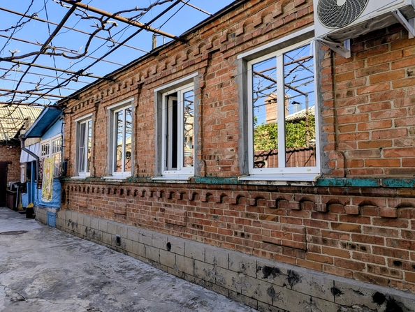 
  Продается дом 57 м². Фото 14.
