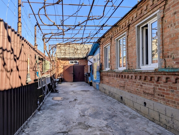 
  Продается дом 57 м². Фото 15.