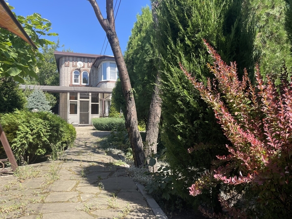 
  Продается коттедж 86.5 м². Фото 2.