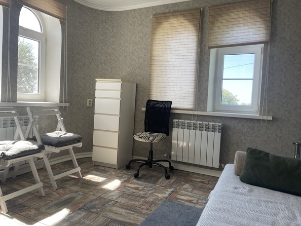 
  Продается коттедж 86.5 м². Фото 17.