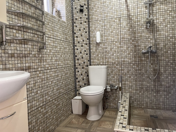 
  Продается коттедж 86.5 м². Фото 19.