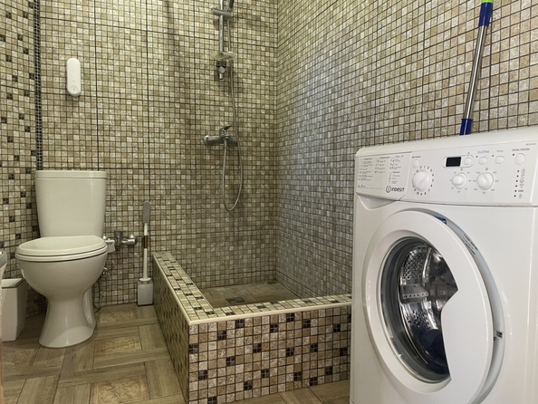 
  Продается коттедж 86.5 м². Фото 20.