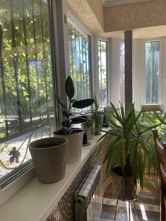 
  Продается коттедж 86.5 м². Фото 23.