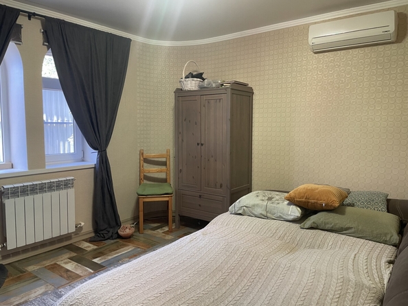 
  Продается коттедж 86.5 м². Фото 24.