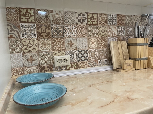 
  Продается коттедж 86.5 м². Фото 26.
