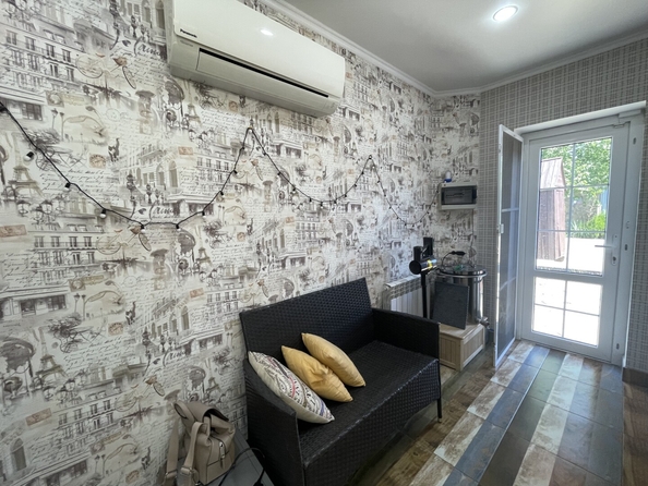 
  Продается коттедж 86.5 м². Фото 28.