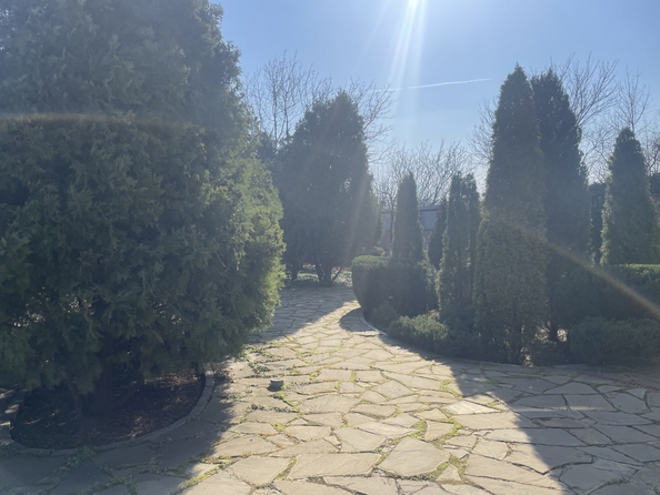 
  Продается коттедж 86.5 м². Фото 31.