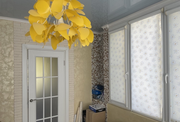
  Продается коттедж 86.5 м². Фото 41.