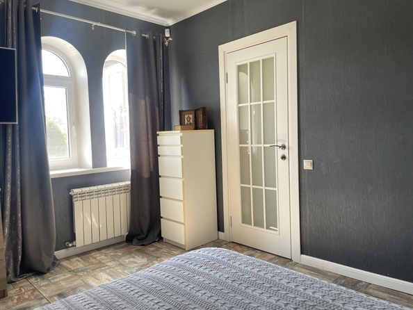 
  Продается коттедж 86.5 м². Фото 42.