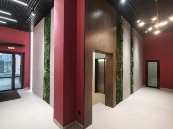 
  Продается 2-комн. квартира 55 м². Фото 2.
