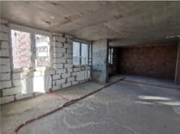 
  Продается 2-комн. квартира 55 м². Фото 5.
