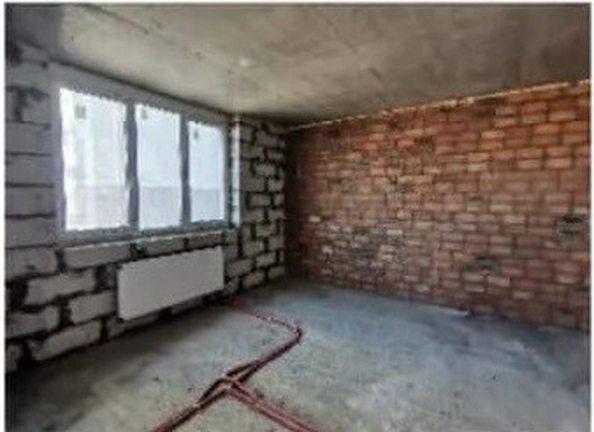 
  Продается 2-комн. квартира 55 м². Фото 6.