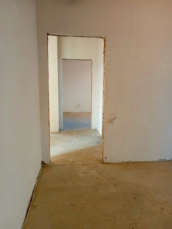 
  Продается дом 88 м². Фото 7.