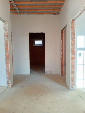 
  Продается дом 88 м². Фото 12.
