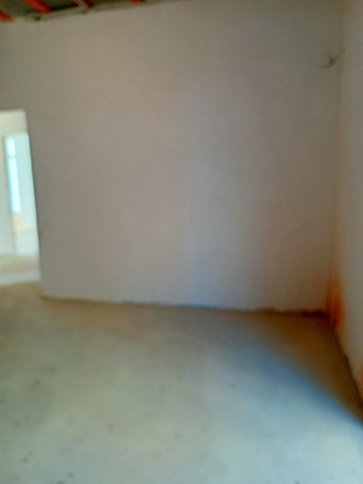
  Продается дом 88 м². Фото 13.