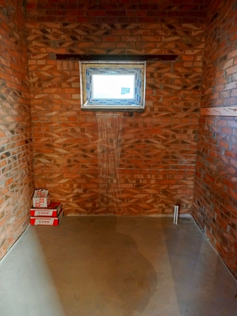 
  Продается дом 88 м². Фото 15.