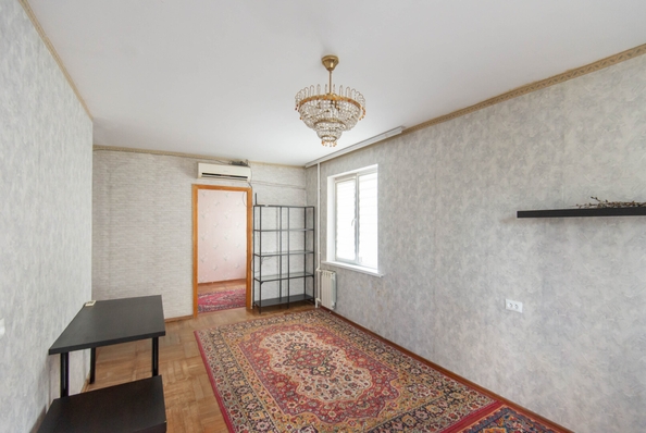 
  Продается 3-комн. квартира 57.5 м². Фото 1.