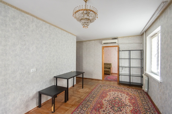 
  Продается 3-комн. квартира 57.5 м². Фото 3.
