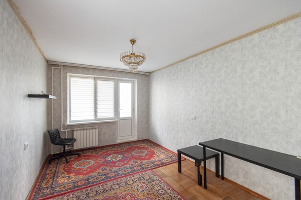 
  Продается 3-комн. квартира 57.5 м². Фото 6.
