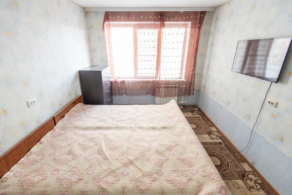 
  Продается 3-комн. квартира 57.5 м². Фото 8.