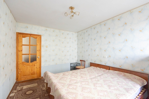 
  Продается 3-комн. квартира 57.5 м². Фото 9.