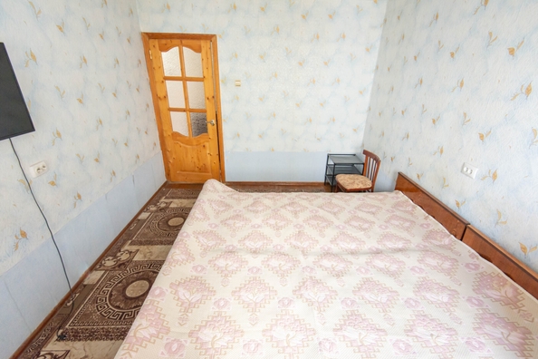 
  Продается 3-комн. квартира 57.5 м². Фото 10.