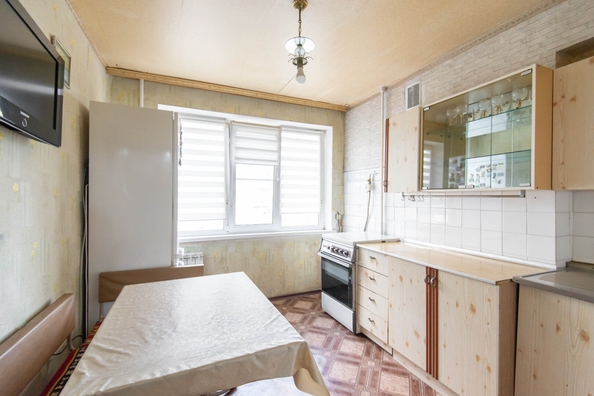 
  Продается 3-комн. квартира 57.5 м². Фото 13.