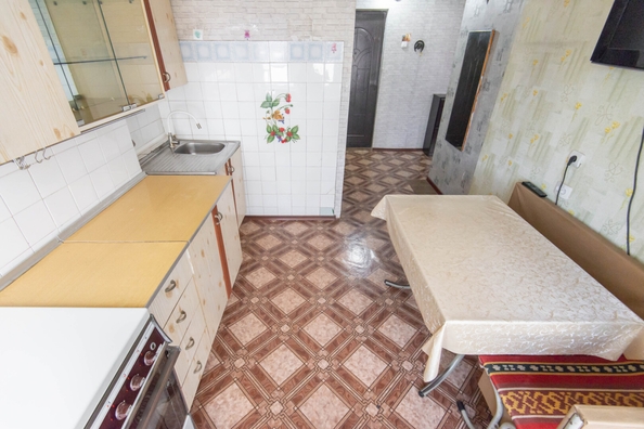 
  Продается 3-комн. квартира 57.5 м². Фото 15.