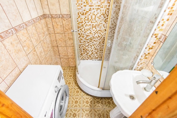 
  Продается 3-комн. квартира 57.5 м². Фото 20.