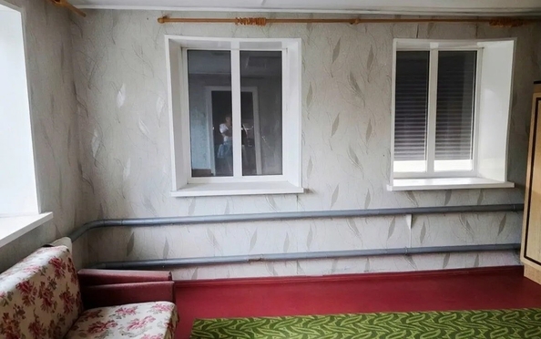 
  Продается дом 70 м². Фото 3.