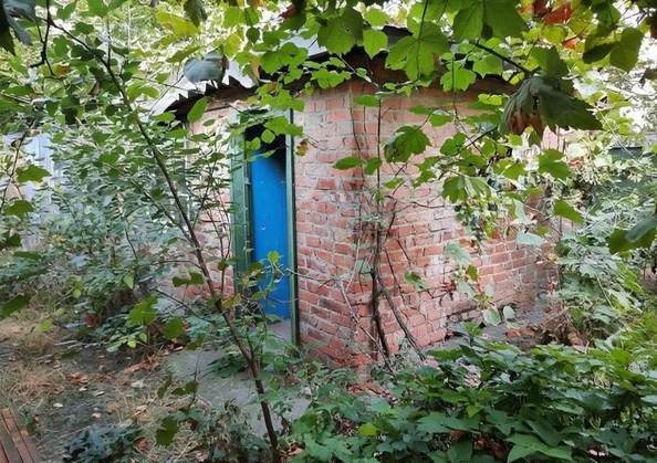 
  Продается дом 70 м². Фото 4.