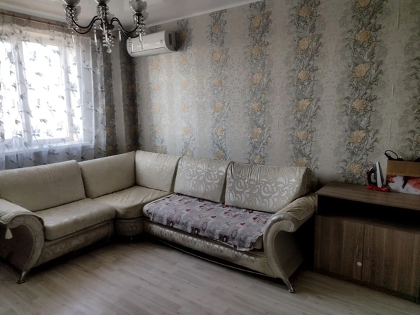 
  Продается 1-комн. квартира 39.5 м². Фото 3.
